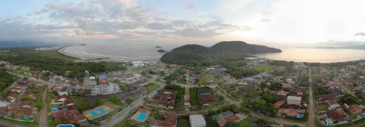 Kionda Surf House Hostal *